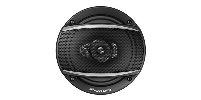 /StaticFiles/PUSA/Car_Electronics/Product Images/Speakers/Z Series Speakers/TS-Z65F/TS-A1670F-front.jpg
